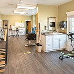 Image of Berthoud Care & Rehabilitation (5)