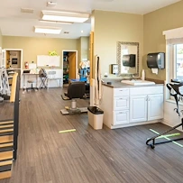 Image of Berthoud Care & Rehabilitation (5)