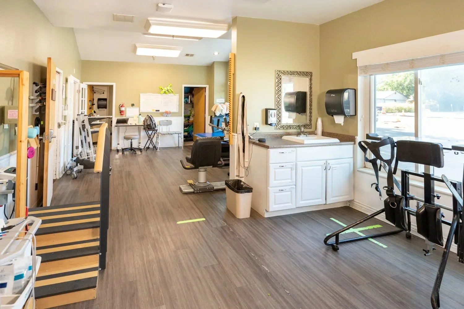 Image of Berthoud Care & Rehabilitation (5)