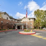 Image of EverTrue Dunn Road Village (1)