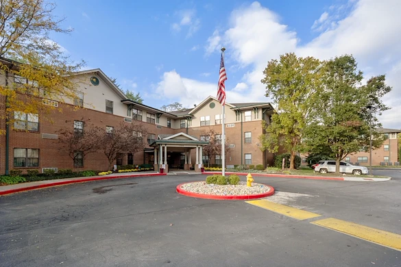 Image of EverTrue Dunn Road Village (1)