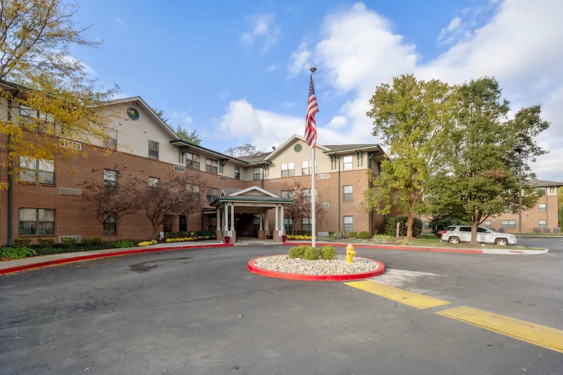 Image of EverTrue Dunn Road Village (1)