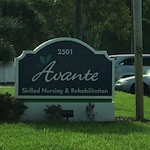 Image of Avante at Lake Worth (1)
