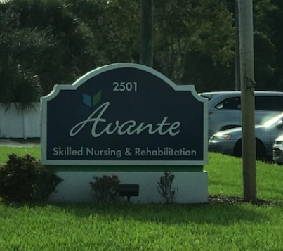 Image of Avante at Lake Worth (1)