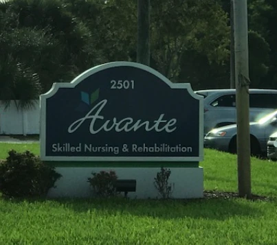 Image of Avante at Lake Worth (1)