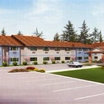 Image of Chehalis West Assisted Living (6)