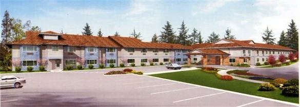 Image of Chehalis West Assisted Living (6)
