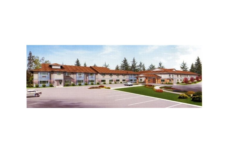 Image of Chehalis West Assisted Living (6)