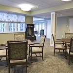 Image of The Orchards at Canterbury On The Lake (4)