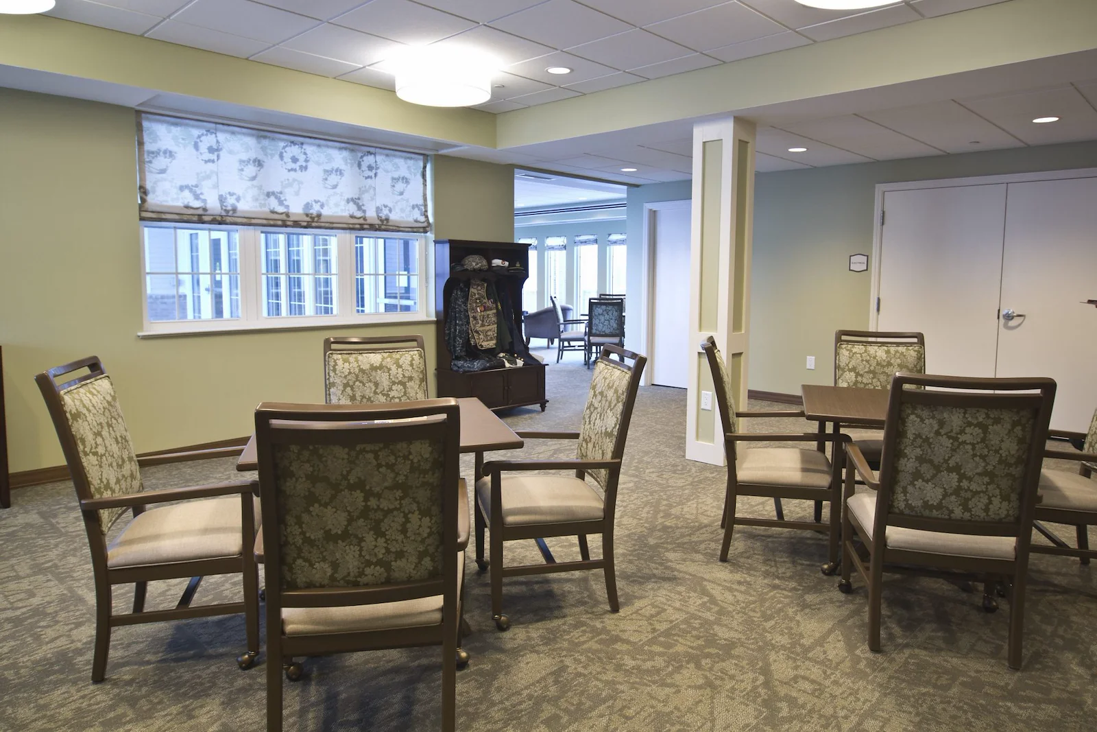 Image of The Orchards at Canterbury On The Lake (4)