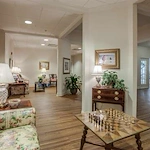 Image of Bloom at Bossier (5)