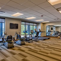 Image of Silvercrest at College View (5)