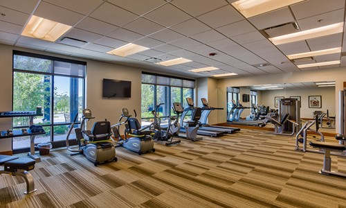 Image of Silvercrest at College View (5)