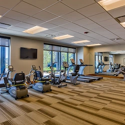 Image of Silvercrest at College View (5)