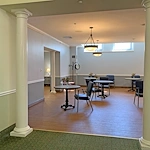 Image of Brigham House Assisted Living (6)
