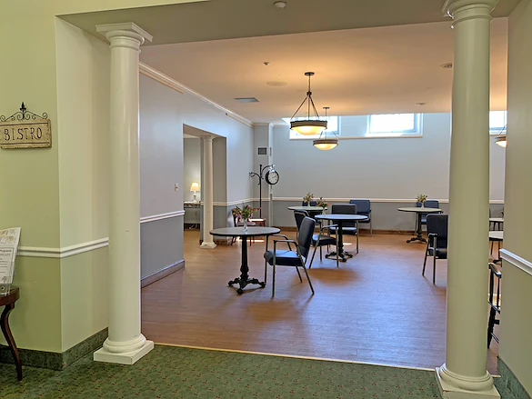 Image of Brigham House Assisted Living (6)