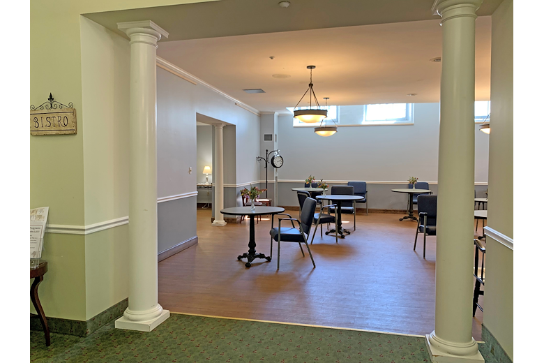 Image of Brigham House Assisted Living (6)