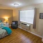 Image of Brookdale Johnson City (9)