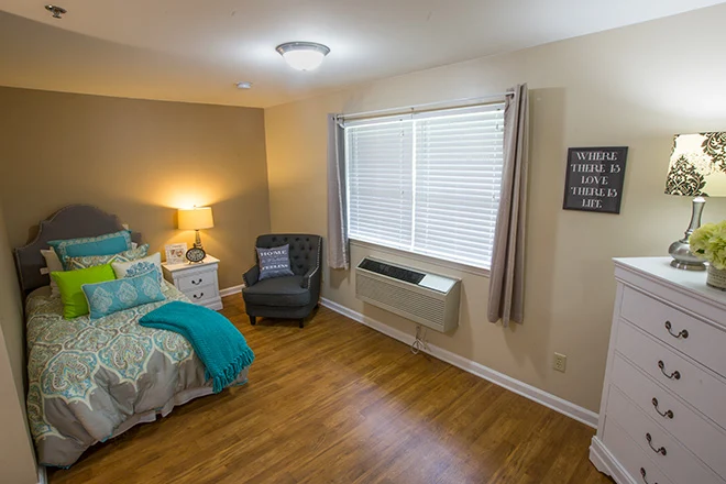 Image of Brookdale Johnson City (9)