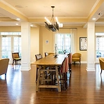 Image of Seagrass Village of Fleming Island (6)