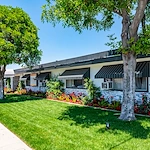 Image of Sunset Manor Conv Hosp (3)