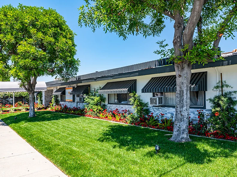 Image of Sunset Manor Conv Hosp (3)