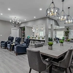 Image of Silver Leaf Hurst (4)