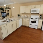 Image of Hunters Creek Retirement Community (7)