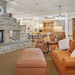 Image of Sunrise of Richmond (3)