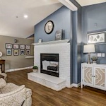 Image of Dimensions Living Beloit (6)