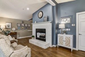 Image of Dimensions Living Beloit (6)