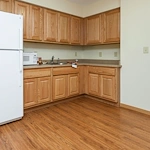 Image of Edencrest at Riverwoods (7)