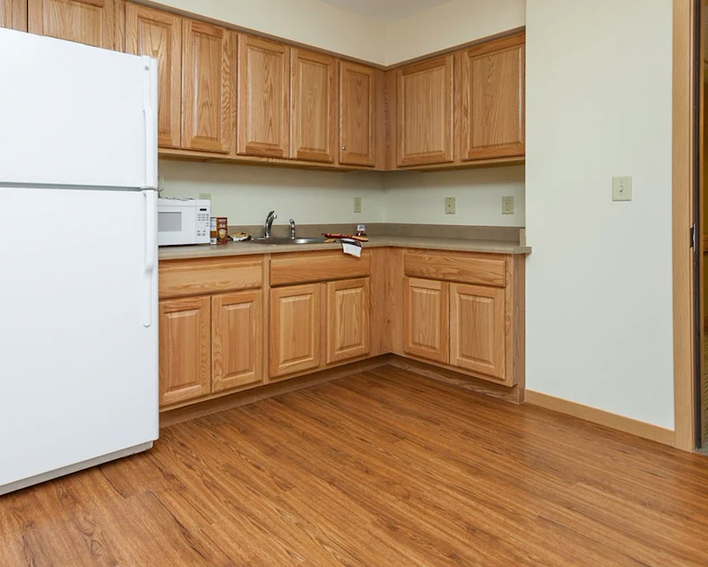 Image of Edencrest at Riverwoods (7)