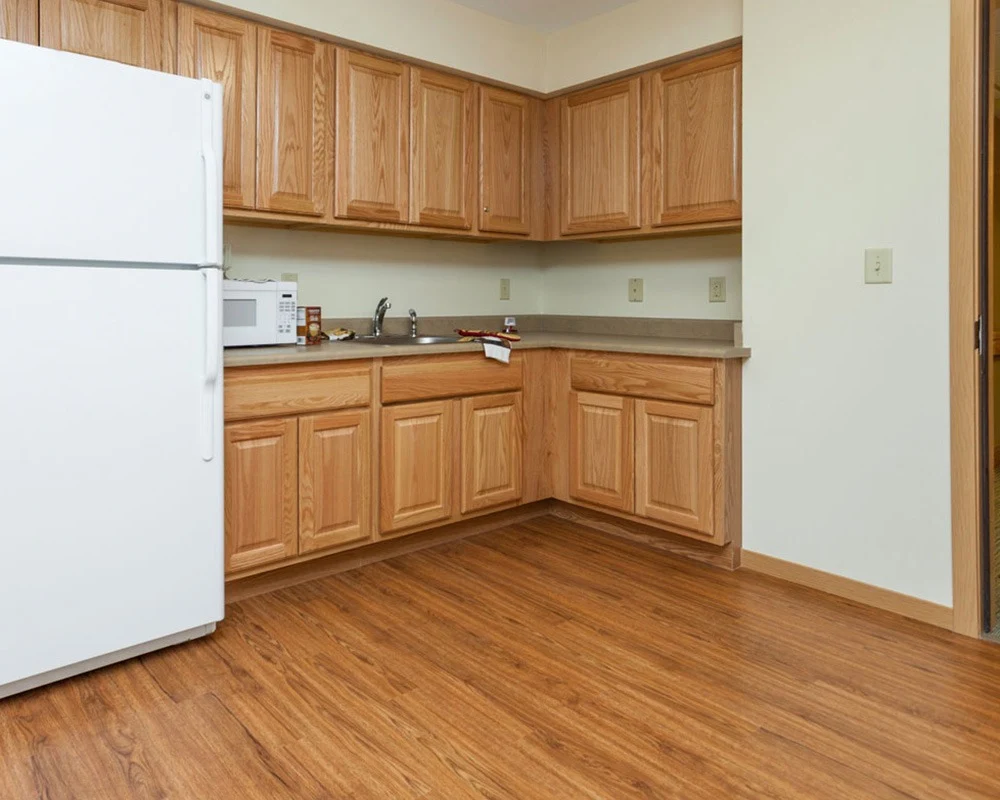 Image of Edencrest at Riverwoods (7)