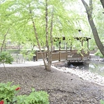 Image of Cerenity Senior Living Marian (10)