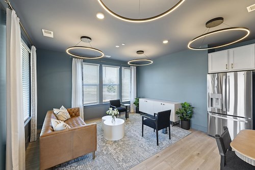 Image of Evoke Living at Eastland Yards (7)
