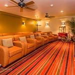 Image of Waterford Terrace Retirement Community (6)