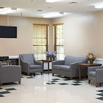 Image of Maple Grove Nursing & Rehab Center (4)