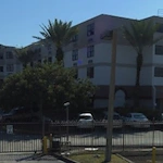Image of South Dade Nursing And Rehabilitation Center (1)