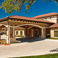 Image of Villages of Lake Highlands - Assisted Living (1)