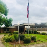 Image of Brazos Healthcare Center (1)