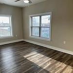 Image of North Harrison Senior Apartments (7)