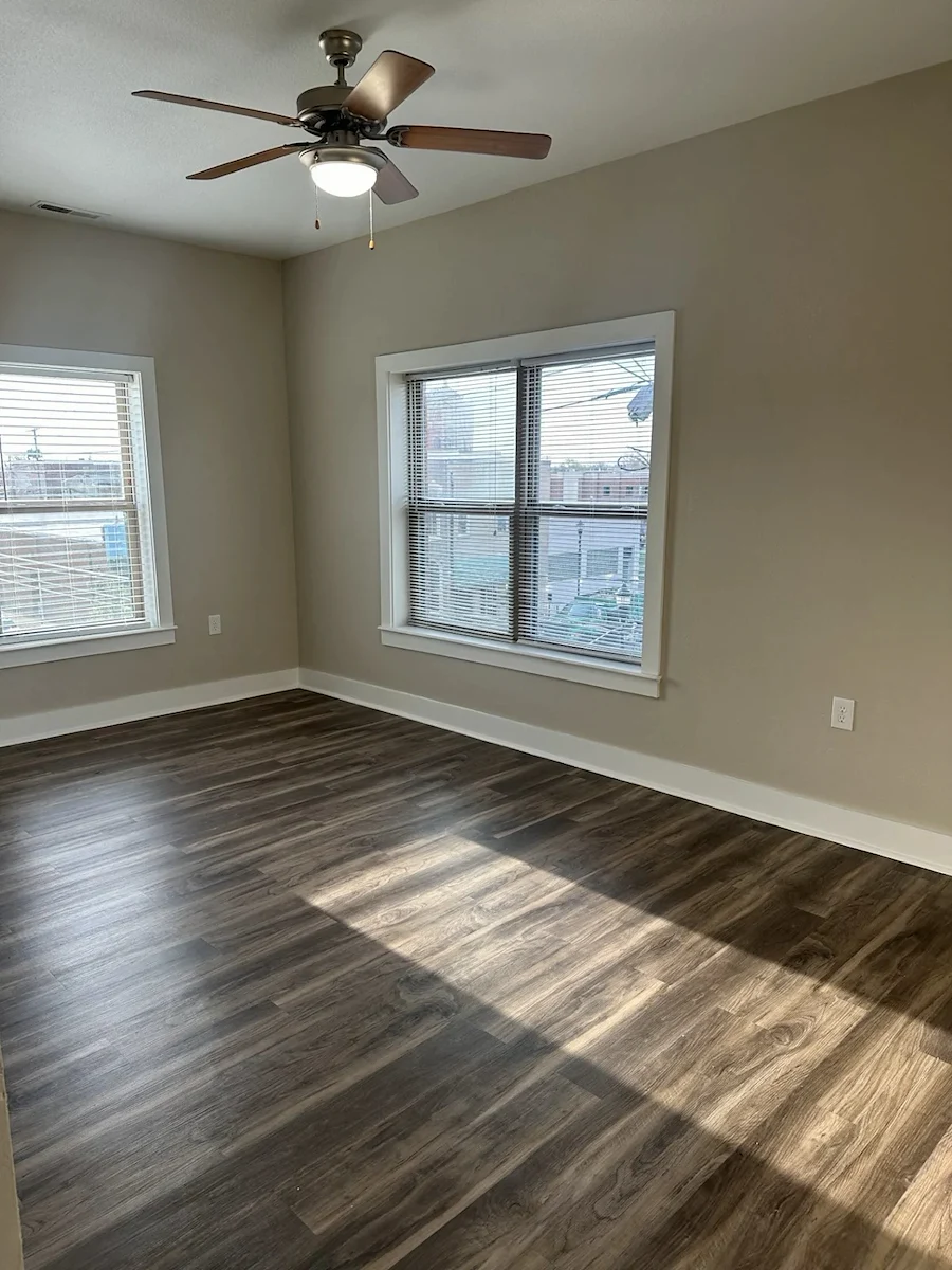 Image of North Harrison Senior Apartments (7)