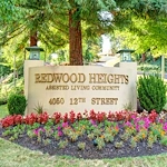 Image of Redwood Heights Assisted Living (2)