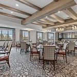 Image of Amira Choice Arvada (5)