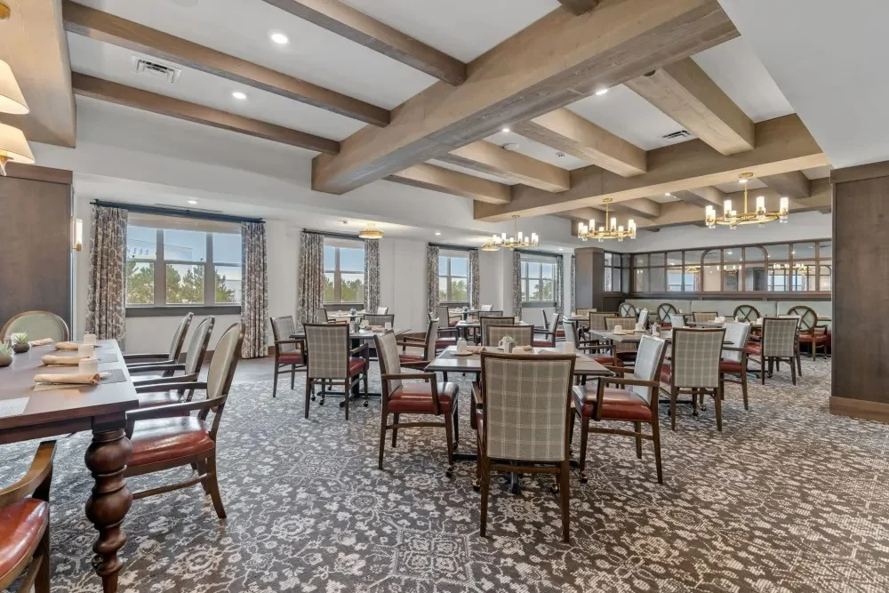 Image of Amira Choice Arvada (5)