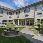 Image of The Elms at Michigan City (9)