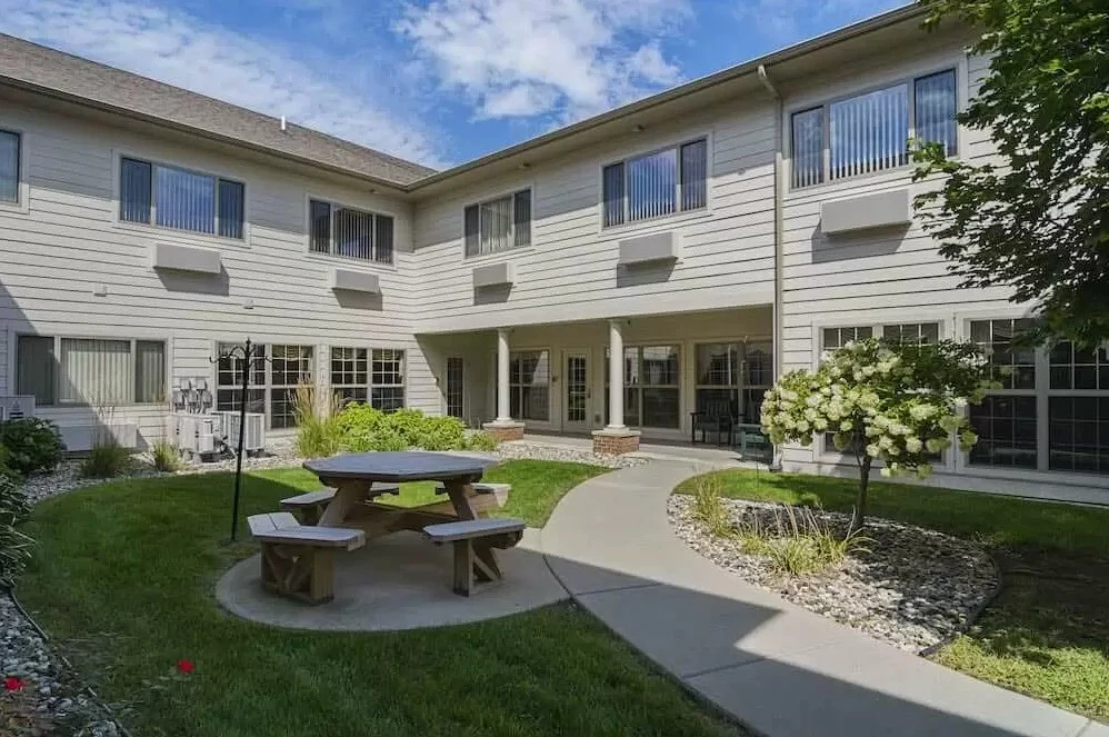 Image of The Elms at Michigan City (9)