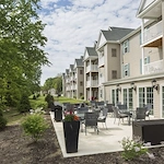 Image of Ivy Pointe Senior Apartments (9)