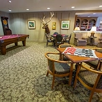 Image of SharonBrooke (9)